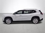 2024 GMC Acadia AWD SUV for sale #P407705 - photo 11