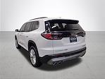 2024 GMC Acadia AWD SUV for sale #P407705 - photo 2
