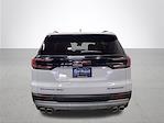 2024 GMC Acadia AWD SUV for sale #P407705 - photo 12