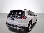 2024 GMC Acadia AWD SUV for sale #P407705 - photo 13