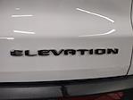 2024 GMC Acadia AWD SUV for sale #P407705 - photo 14