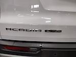 2024 GMC Acadia AWD SUV for sale #P407705 - photo 15
