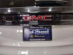 2024 GMC Acadia AWD SUV for sale #P407705 - photo 16