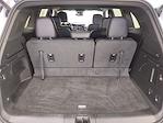 2024 GMC Acadia AWD SUV for sale #P407705 - photo 17