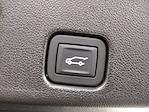 2024 GMC Acadia AWD SUV for sale #P407705 - photo 18