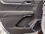 2024 GMC Acadia AWD SUV for sale #P407705 - photo 19