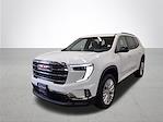 2024 GMC Acadia AWD SUV for sale #P407705 - photo 3
