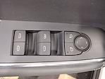 2024 GMC Acadia AWD SUV for sale #P407705 - photo 21