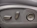2024 GMC Acadia AWD SUV for sale #P407705 - photo 22