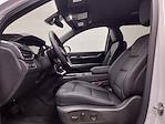 2024 GMC Acadia AWD SUV for sale #P407705 - photo 23