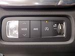 2024 GMC Acadia AWD SUV for sale #P407705 - photo 24