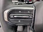 2024 GMC Acadia AWD SUV for sale #P407705 - photo 25