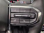 2024 GMC Acadia AWD SUV for sale #P407705 - photo 26