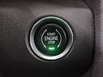 2024 GMC Acadia AWD SUV for sale #P407705 - photo 28