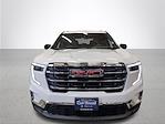 2024 GMC Acadia AWD SUV for sale #P407705 - photo 4