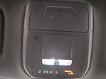 2024 GMC Acadia AWD SUV for sale #P407705 - photo 32