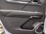 2024 GMC Acadia AWD SUV for sale #P407705 - photo 33