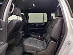 2024 GMC Acadia AWD SUV for sale #P407705 - photo 34