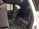 2024 GMC Acadia AWD SUV for sale #P407705 - photo 35