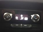 2024 GMC Acadia AWD SUV for sale #P407705 - photo 36