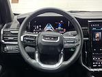 2024 GMC Acadia AWD SUV for sale #P407705 - photo 37