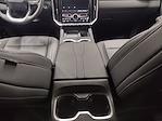 2024 GMC Acadia AWD SUV for sale #P407705 - photo 38