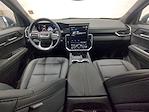 2024 GMC Acadia AWD SUV for sale #P407705 - photo 39