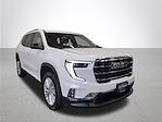 2024 GMC Acadia AWD SUV for sale #P407705 - photo 5