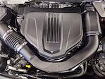 2024 GMC Acadia AWD SUV for sale #P407705 - photo 8