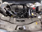 2024 GMC Acadia AWD SUV for sale #P407705 - photo 9
