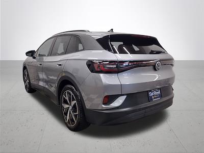 2023 Volkswagen ID.4 RWD SUV for sale #P407717 - photo 2