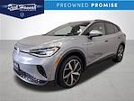 2023 Volkswagen ID.4 RWD SUV for sale #P407717 - photo 1