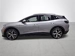 2023 Volkswagen ID.4 RWD SUV for sale #P407717 - photo 11