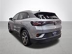 2023 Volkswagen ID.4 RWD SUV for sale #P407717 - photo 2