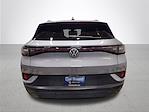 2023 Volkswagen ID.4 RWD SUV for sale #P407717 - photo 12