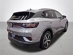 2023 Volkswagen ID.4 RWD SUV for sale #P407717 - photo 13