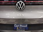2023 Volkswagen ID.4 RWD SUV for sale #P407717 - photo 14