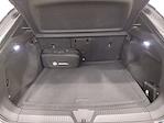 2023 Volkswagen ID.4 RWD SUV for sale #P407717 - photo 15