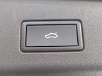 2023 Volkswagen ID.4 RWD SUV for sale #P407717 - photo 16