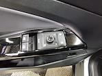 2023 Volkswagen ID.4 RWD SUV for sale #P407717 - photo 18