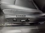 2023 Volkswagen ID.4 RWD SUV for sale #P407717 - photo 19