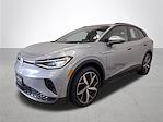2023 Volkswagen ID.4 RWD SUV for sale #P407717 - photo 3