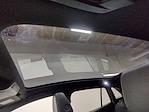 2023 Volkswagen ID.4 RWD SUV for sale #P407717 - photo 20