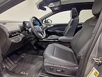 2023 Volkswagen ID.4 RWD SUV for sale #P407717 - photo 21