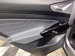 2023 Volkswagen ID.4 RWD SUV for sale #P407717 - photo 22