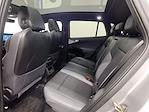 2023 Volkswagen ID.4 RWD SUV for sale #P407717 - photo 23