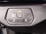 2023 Volkswagen ID.4 RWD SUV for sale #P407717 - photo 24