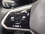 2023 Volkswagen ID.4 RWD SUV for sale #P407717 - photo 25