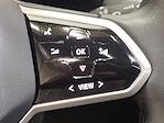 2023 Volkswagen ID.4 RWD SUV for sale #P407717 - photo 26