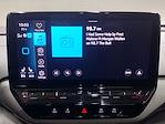 2023 Volkswagen ID.4 RWD SUV for sale #P407717 - photo 27